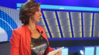 Imagen de Agafa'm si pots! - 5