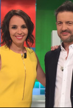 Imagen de Cinc dies - 4