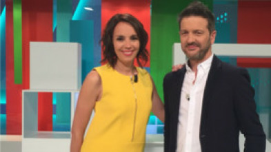 Imagen de Cinc dies - 5