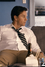 Imagen de Ted - 6