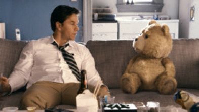 Imagen de Ted - 7