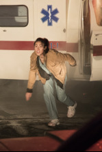 Imagen de Blood Quantum - 4