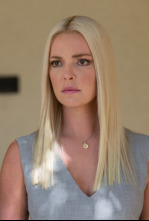 Imagen de Unforgettable (Amor. Celos. Locura) - 4