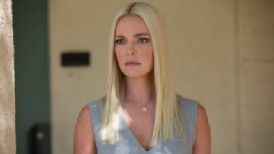 Imagen de Unforgettable (Amor. Celos. Locura) - 5