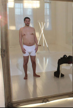 Imagen de Mi secreto al desnudo (T1): Ep.4 - 4