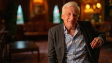 Imagen de David Frost vs.  - 7