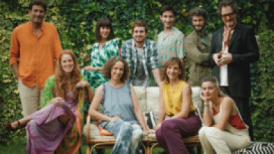 Imagen de Mamá no enRedes - 7