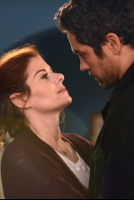 Imagen de The Mysteries of... (T1): Ep.12 El misterio del incendio funesto - 4