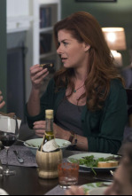Imagen de The Mysteries of... (T1): Ep.13 El misterio del presunto camello - 4