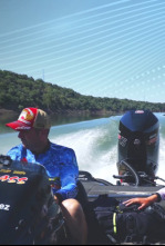 Imagen de Future - el futuro de la pesca está asegurado - 4