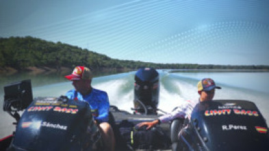 Imagen de Future - el futuro de la pesca está asegurado - 5
