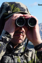 Imagen de Cazadores de cumbres, tras el Arrui hunter adventures by savage and leupold T3 ep.3 - 4
