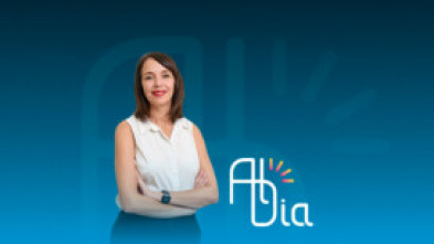 Imagen de Al dia - 5