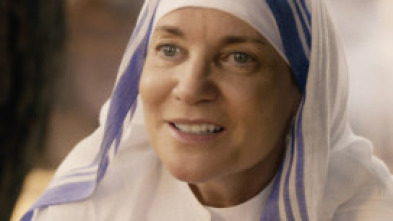 Imagen de La Mare Teresa i jo - 5