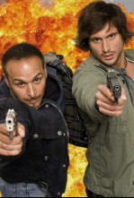 Imagen de Alerta Cobra (T9) - 4