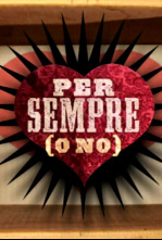 Imagen de Per sempre (o no): Al llit - 4