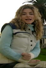 Imagen de Not far - 4