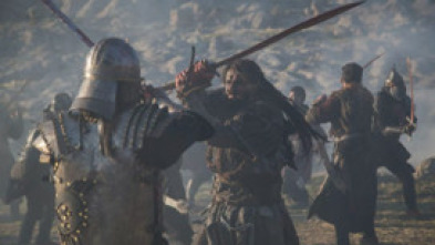 Imagen de Vlad el Empalador - 5