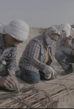 Imagen de Tumbas de Egipto:...: Los misteriosos ataúdes egipcios - 4