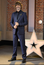 Imagen de Got Talent España (T11): Ep.8 - 4