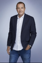 Imagen de ElDesmarque de Cuatro mediodía. Lunes a viernes - 4