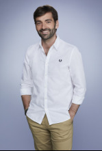 Imagen de ElDesmarque de... (4): Ep.212 - 4
