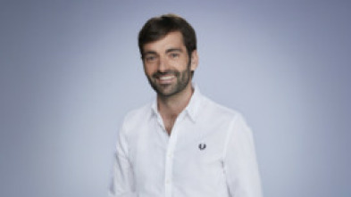 Imagen de ElDesmarque de... (4): Ep.212 - 5