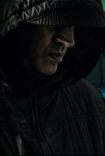 Imagen de Planes de venganza - 5