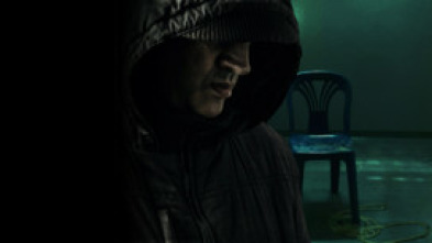 Imagen de Planes de venganza - 6