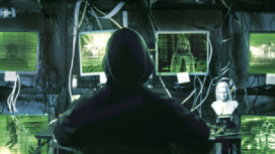 Imagen de Llamada oculta - 6