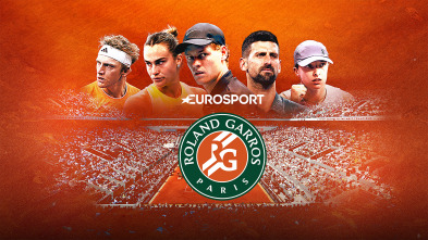 Imagen de Roland Garros - 13