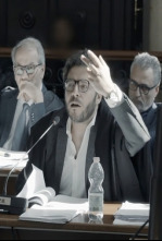 Imagen de Agromafia en Italia - 6