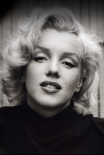 Imagen de Una chica de ensueño: la creación de Marilyn Monroe - 6