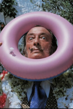 Imagen de Divino Dalí - 6