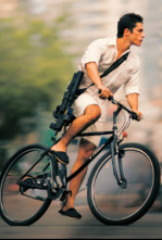 Imagen de The Vanishing Soldier - 12
