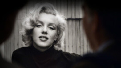 Imagen de Una chica de ensueño: la creación de Marilyn Monroe - 14