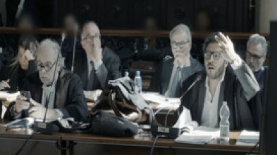 Imagen de Agromafia en Italia - 15