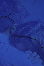 Imagen de The Night That... (T2): Ep.2 Missing Half - 3