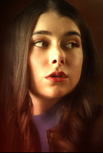 Imagen de La hija no deseada - 5