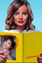 Imagen de Deseos de venganza - 9