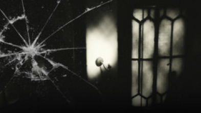 Imagen de Víctimas del misterio: Víctimas del misterio 5 - 5