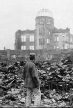 Imagen de Hiroshima, la verdadera historia - 4