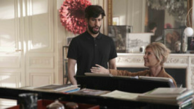 Imagen de Tenor - 5
