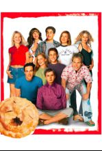 Imagen de American Pie 2 - 6