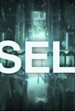 Imagen de Teselas - 4