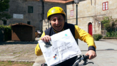 Imagen de Sen Código Postal - 5