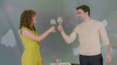 Imagen de Morra o conto - 5