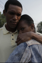 Imagen de Michelle e Obama - 4