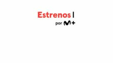 Imagen de Cuatro páginas de la vida - 4