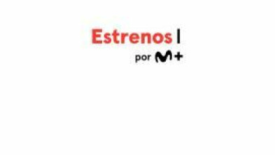 Imagen de Cuatro páginas de la vida - 3